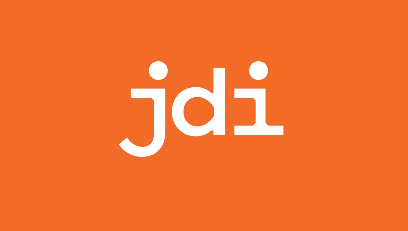 1-JDI-Logo-Large-Slider