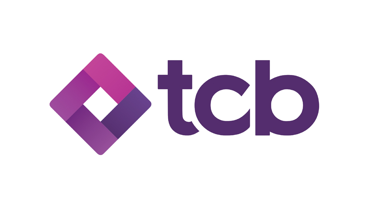 1-TCB-Logo-Large-Slider