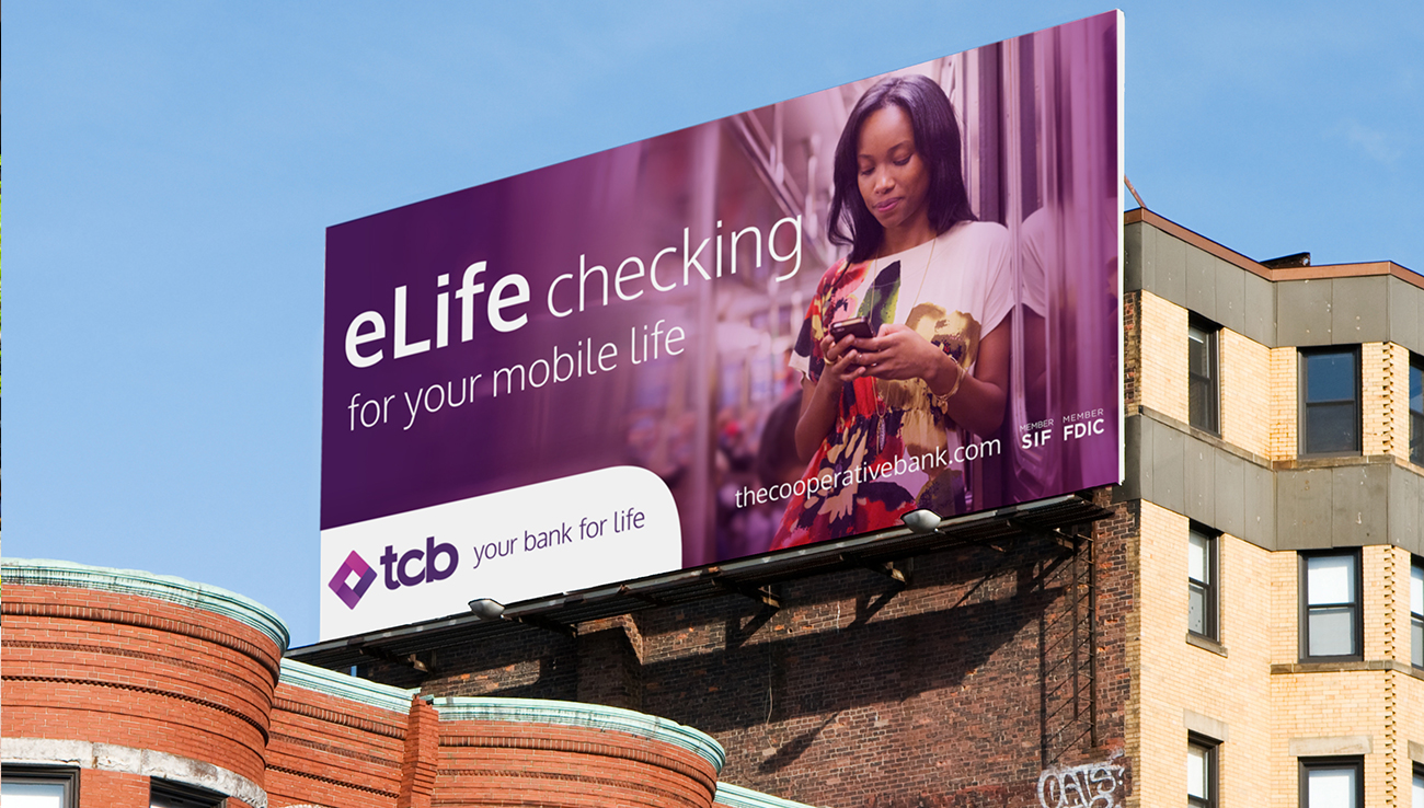 3-TCB-Billboard-Large-Slider