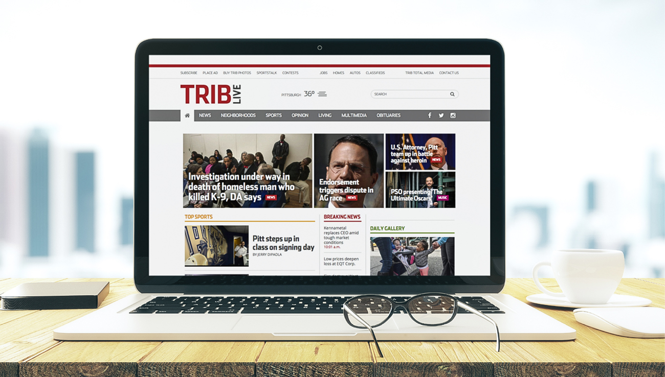 Trib-Large-Slider-2