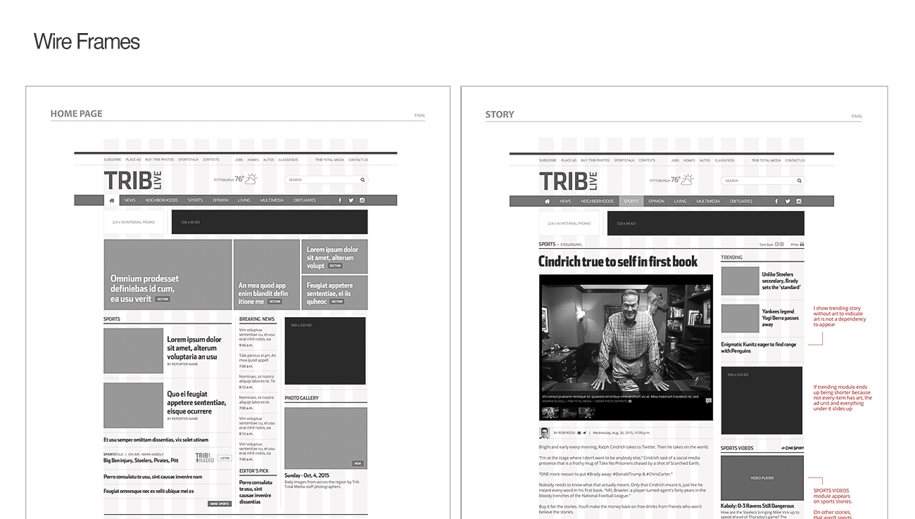 Trib-Large-Slider-4