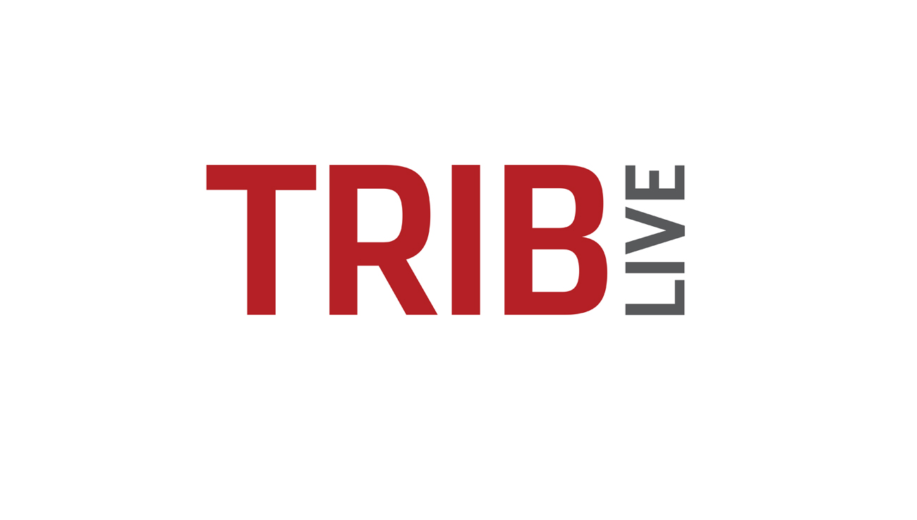 Trib-Large-Slider-LOGO