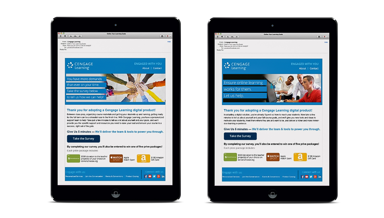 Cengage-Large-Slider-iPads